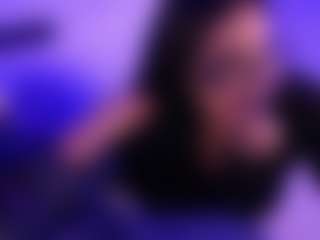KatlynRous's Live Sex Cam Show