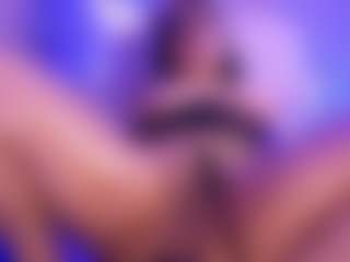 KatlynRous's Live Sex Cam Show