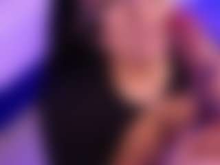 Live cam show with KatlynRous - Handjob on Chatstar