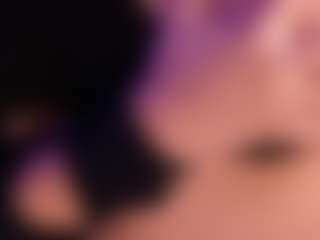 Live cam show with KatlynRous - Facial on CSO-WL