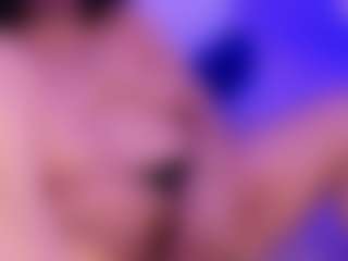 Live cam show with KatlynRous - Handjob on slutload