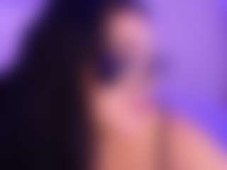 Live cam show with KatlynRous - Ahegao on Fling VIP Chat