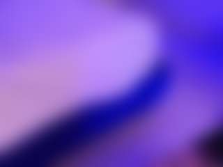 KatlynRous's Live Sex Cam Show