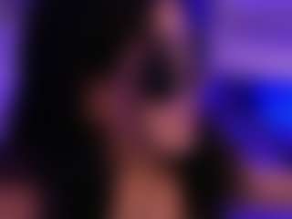 Live cam show with KatlynRous - Creampie on AdultVida.com