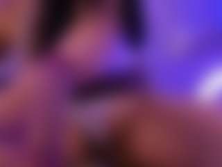 KatlynRous's Live Sex Cam Show
