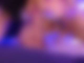Live cam show with KatlynRous - Brown Hair on Big Tits