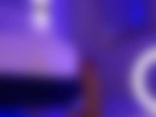 Live cam show with KatlynRous - Facial Piercings on Cam Slut