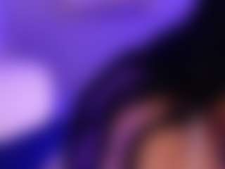 Live cam show with KatlynRous - Facial on Big Tits