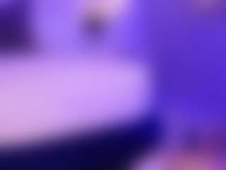 Live cam show with KatlynRous - Facial on infinitiblacc.com
