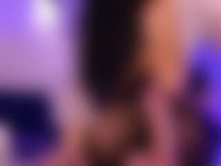 KatlynRous's Live Sex Cam Show