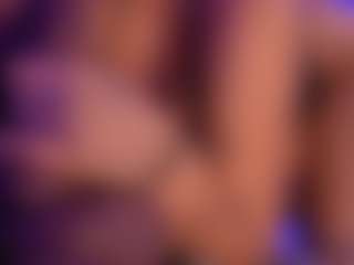 Show Live Sex Cam KatlynRous