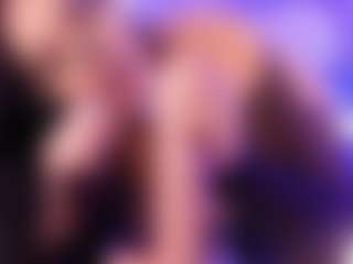 KatlynRous's Live Sex Cam Show