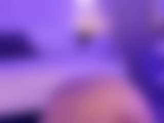 Live cam show with KatlynRous - Brown Hair on Camsoda