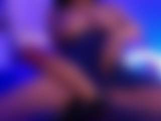KatlynRous's Live Sex Cam Show