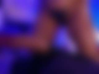 Live cam show with KatlynRous - Creampie on madthumbs