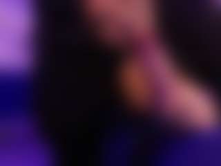 KatlynRous's Live Sex Cam Show