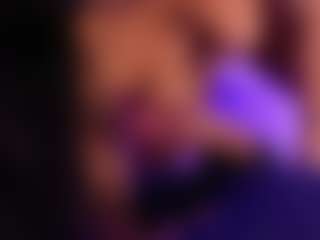 KatlynRous's Live Sex Cam Show