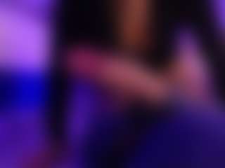 KatlynRous's Live Sex Cam Show
