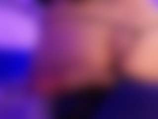 KatlynRous's Live Sex Cam Show