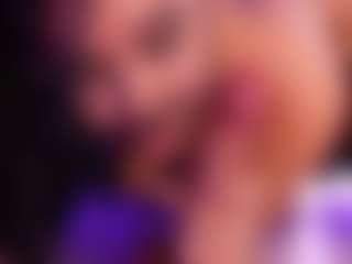 KatlynRous's Live Sex Cam Show