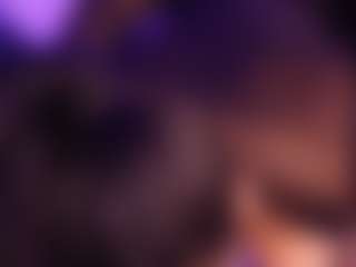 KatlynRous's Live Sex Cam Show