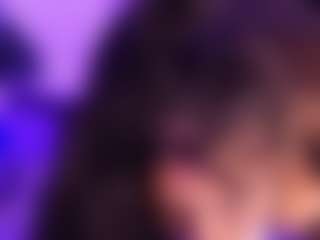 KatlynRous's Live Sex Cam Show