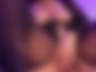 KatlynRous's Live Sex Cam Show