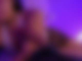 KatlynRous's Live Sex Cam Show