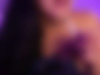 KatlynRous's Live Sex Cam Show