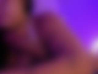 KatlynRous's Live Sex Cam Show