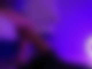 KatlynRous's Live Sex Cam Show