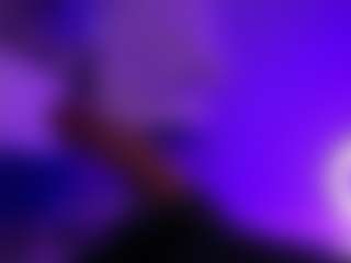 KatlynRous's Live Sex Cam Show