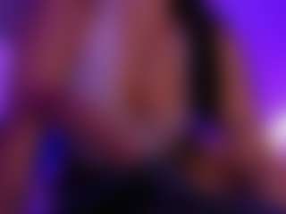 KatlynRous's Live Sex Cam Show