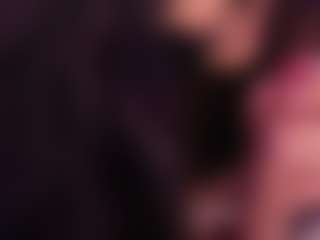 KatlynRous's Live Sex Cam Show