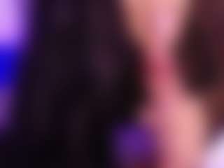 Show live cam dengan KatlynRous - Shaved Pussy di Camsoda
