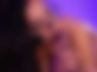 KatlynRous's Live Sex Cam Show