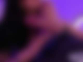 KatlynRous's Live Sex Cam Show