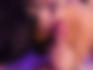 KatlynRous's Live Sex Cam Show