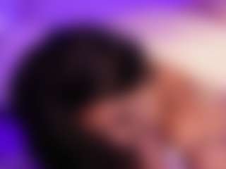 KatlynRous's Live Sex Cam Show