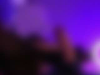 KatlynRous's Live Sex Cam Show