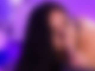 KatlynRous's Live Sex Cam Show