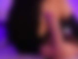 KatlynRous's Live Sex Cam Show