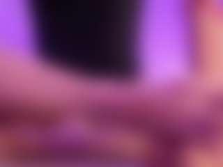 Live cam show with KatlynRous - Facial on Camming Site