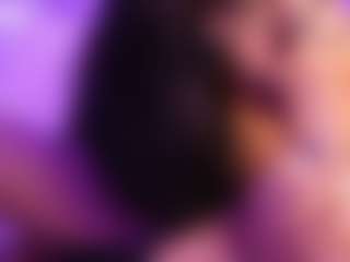 KatlynRous's Live Sex Cam Show