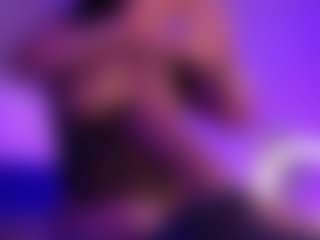 KatlynRous's Live Sex Cam Show