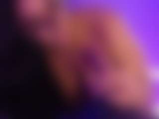 KatlynRous's Live Sex Cam Show