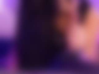 KatlynRous's Live Sex Cam Show
