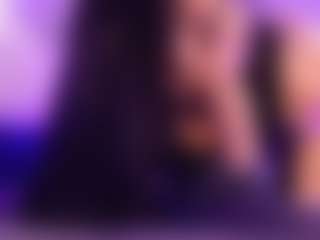 KatlynRous's Live Sex Cam Show