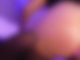 Live-sekscamshow van KatlynRous