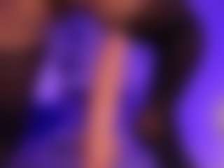 Show de cam sexual en vivo de KatlynRous